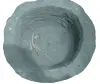 Product image 2 of the product “Ken Dedes Head with Pot, in the sizes from 60cm to 150cm, Natural finish ”